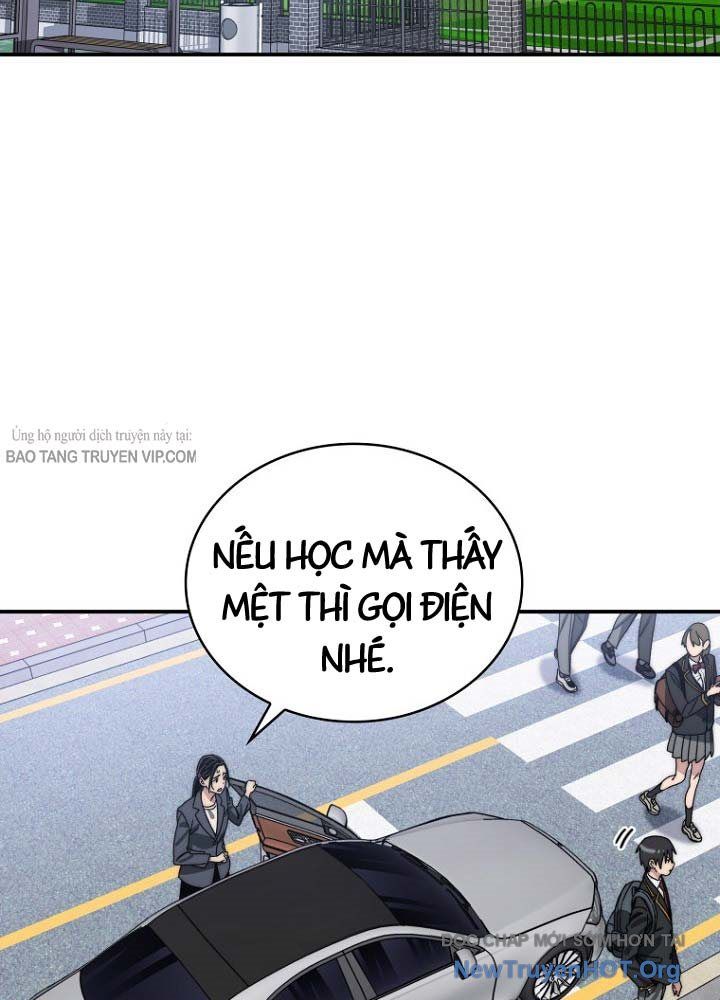 Ma Vương 18+ Chap 1 - Next Chap 2