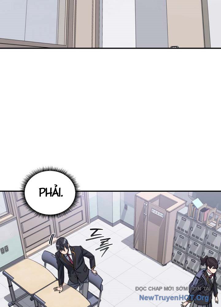 Ma Vương 18+ Chap 1 - Next Chap 2