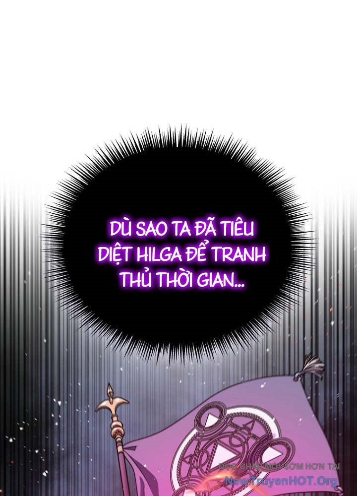 Ma Vương 18+ Chap 1 - Next Chap 2