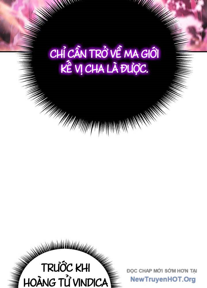 Ma Vương 18+ Chap 1 - Next Chap 2