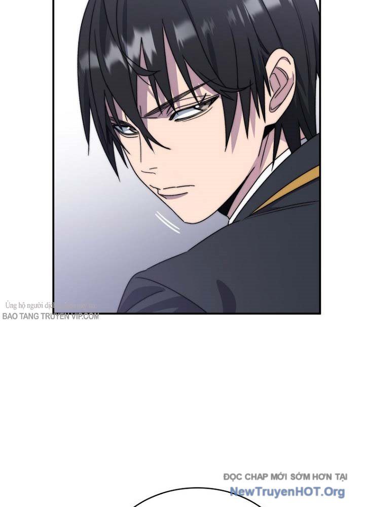 Ma Vương 18+ Chap 1 - Next Chap 2