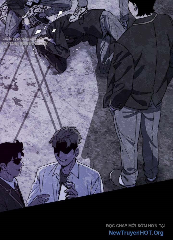 Ma Vương 18+ Chap 1 - Next Chap 2