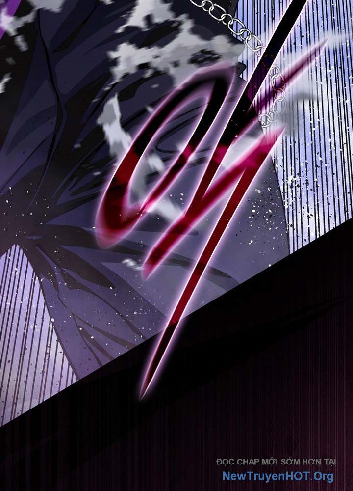 Ma Vương 18+ Chap 1 - Next Chap 2