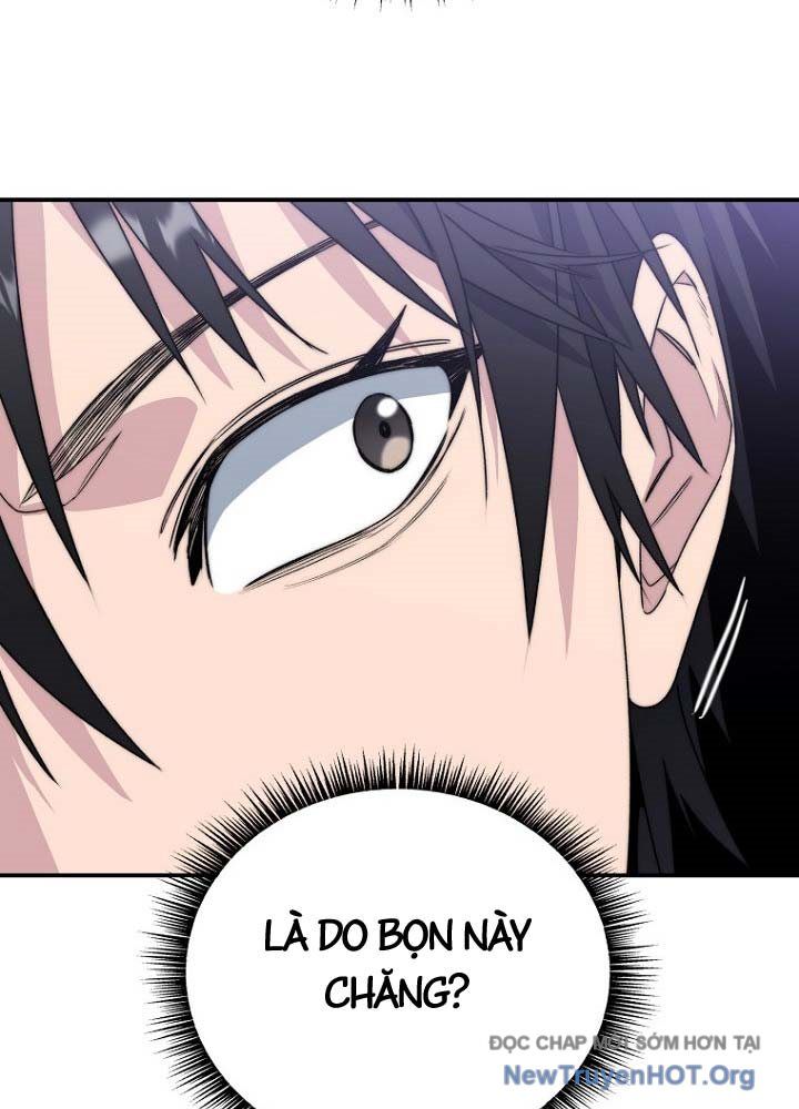 Ma Vương 18+ Chap 1 - Next Chap 2