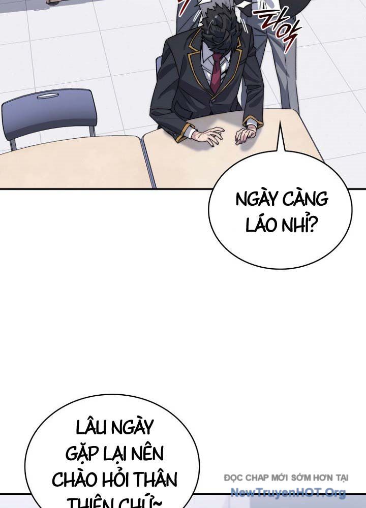 Ma Vương 18+ Chap 1 - Next Chap 2