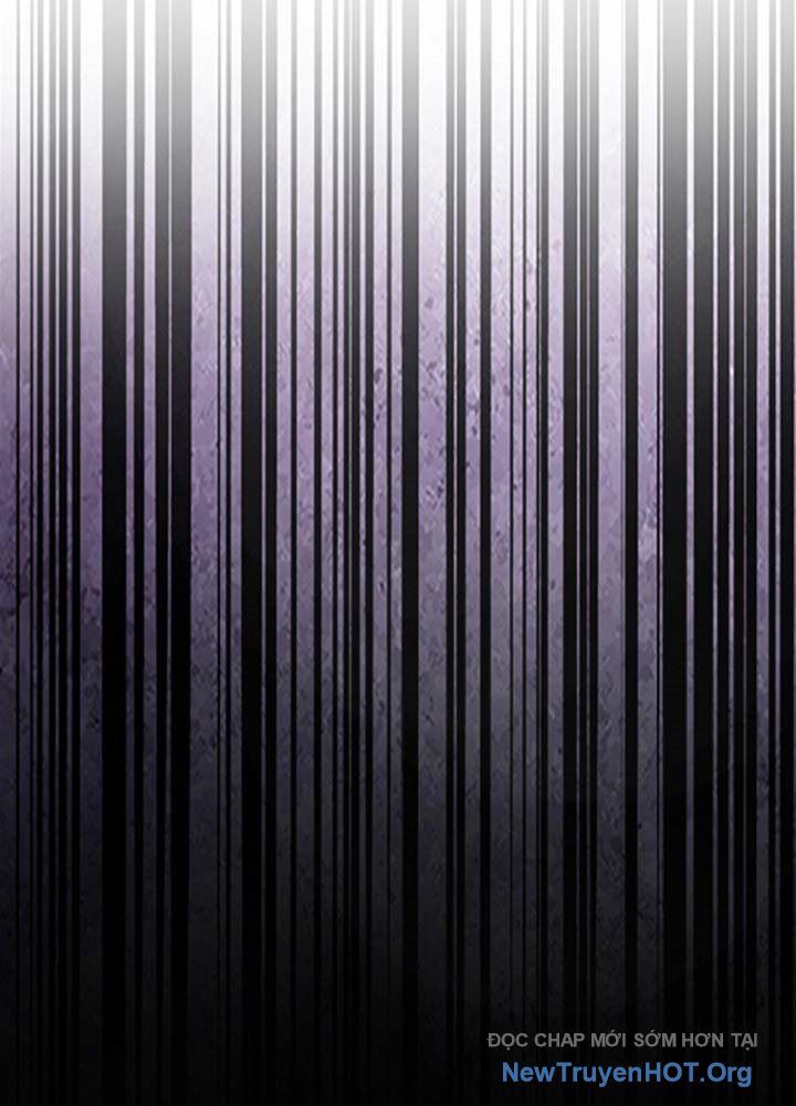 Ma Vương 18+ Chap 1 - Next Chap 2