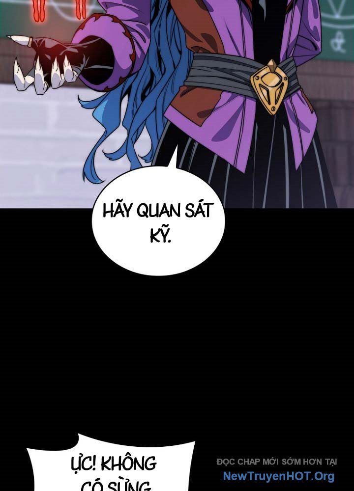 Ma Vương 18+ Chap 1 - Next Chap 2