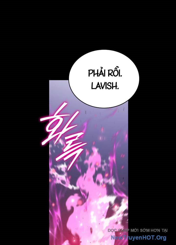 Ma Vương 18+ Chap 1 - Next Chap 2