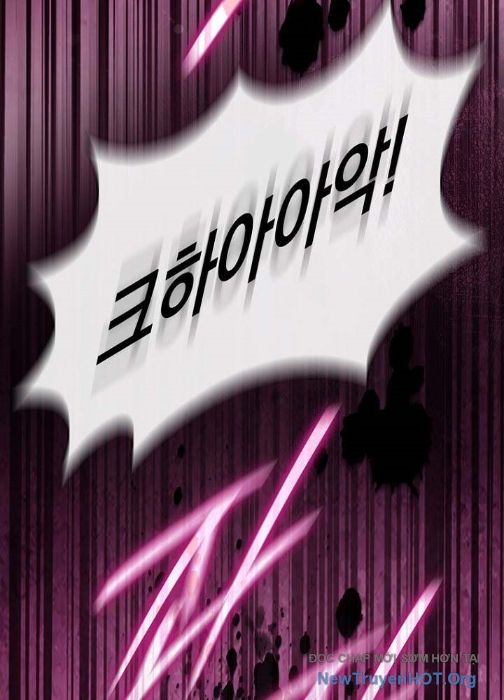 Ma Vương 18+ Chap 1 - Next Chap 2