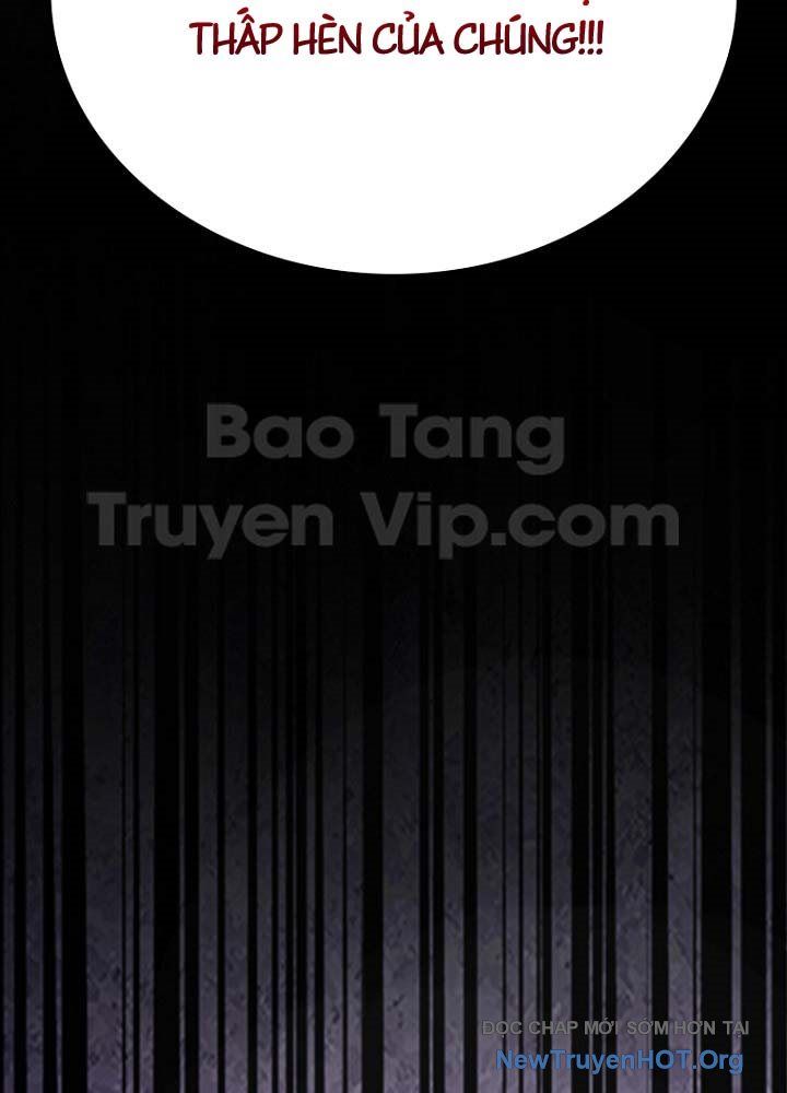 Ma Vương 18+ Chap 1 - Next Chap 2