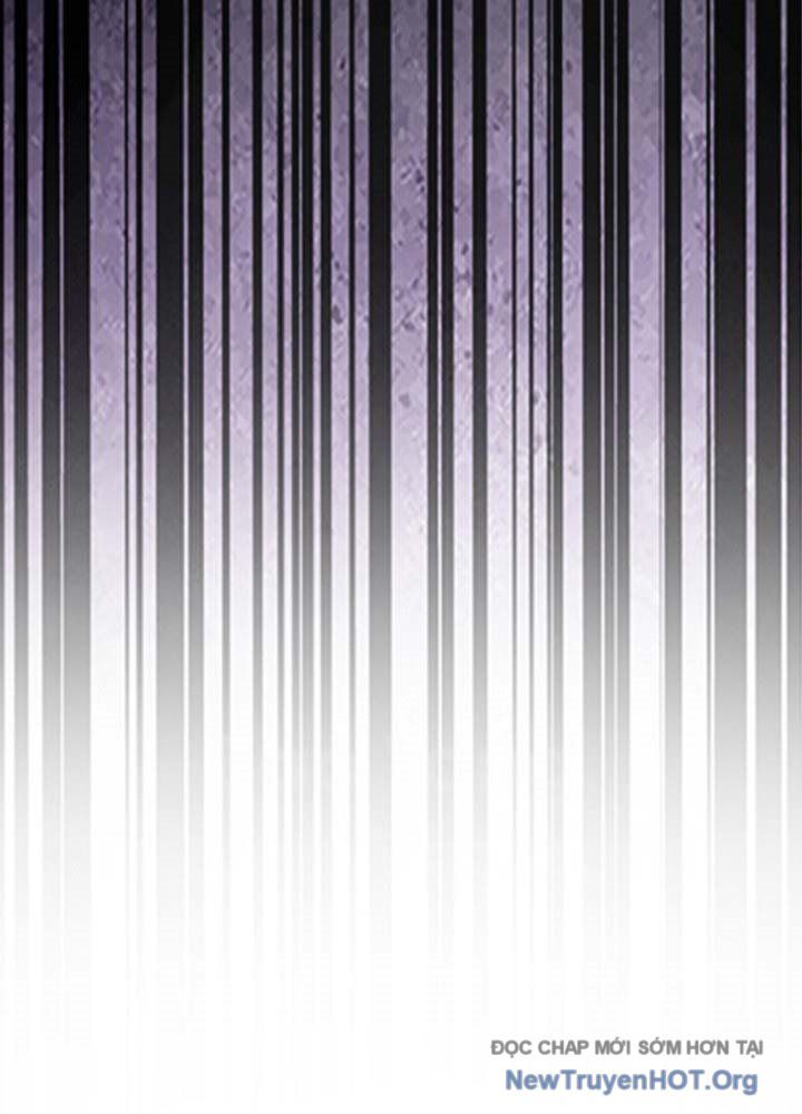 Ma Vương 18+ Chap 1 - Next Chap 2