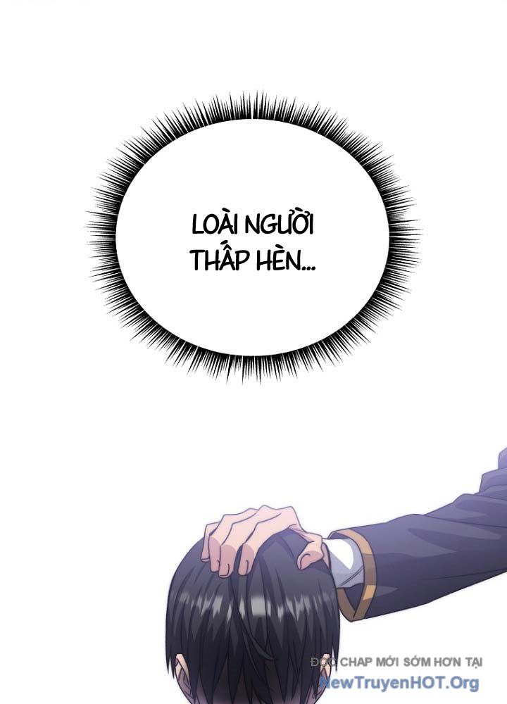 Ma Vương 18+ Chap 1 - Next Chap 2