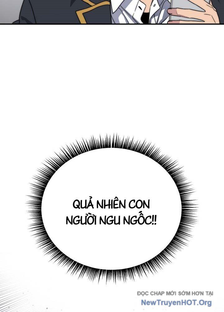 Ma Vương 18+ Chap 1 - Next Chap 2