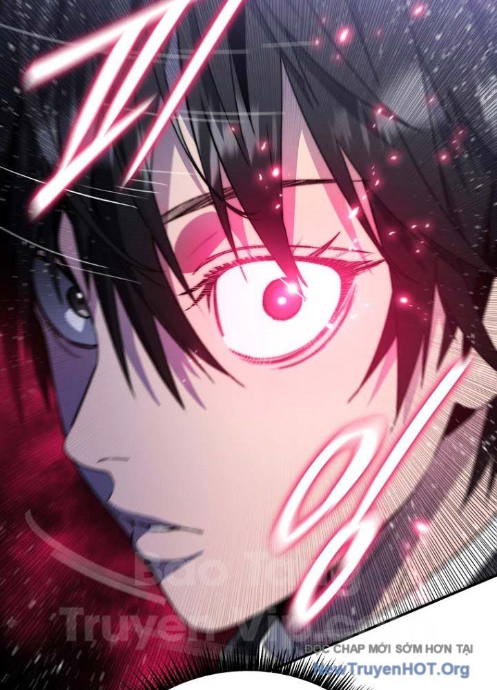 Ma Vương 18+ Chap 1 - Next Chap 2