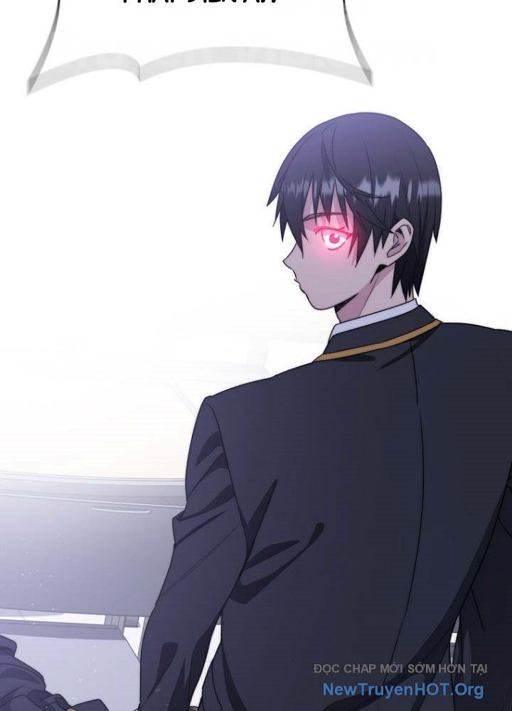 Ma Vương 18+ Chap 1 - Next Chap 2