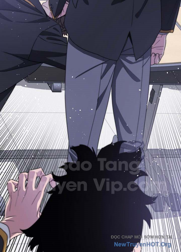 Ma Vương 18+ Chap 1 - Next Chap 2