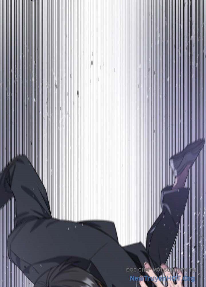 Ma Vương 18+ Chap 1 - Next Chap 2