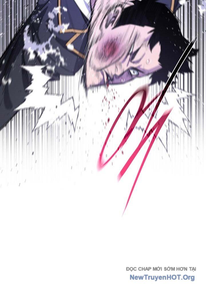 Ma Vương 18+ Chap 1 - Next Chap 2