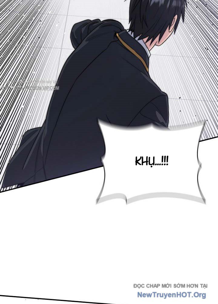 Ma Vương 18+ Chap 1 - Next Chap 2