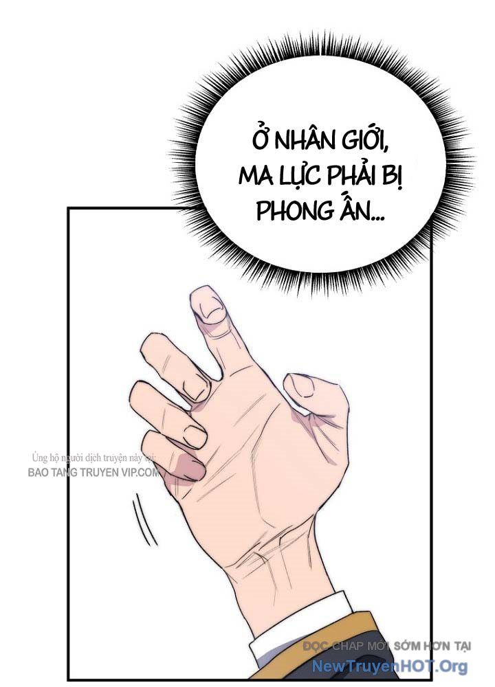 Ma Vương 18+ Chap 1 - Next Chap 2