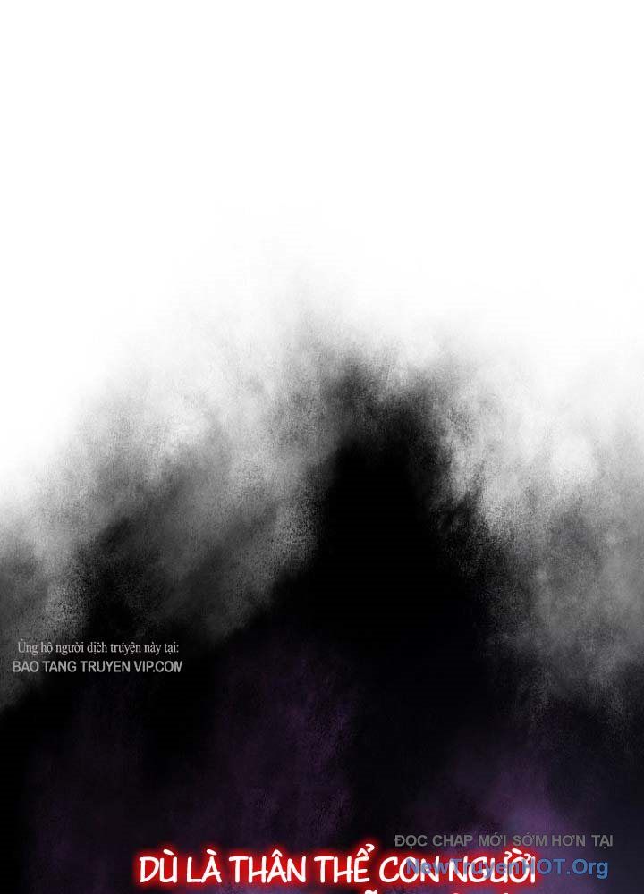 Ma Vương 18+ Chap 1 - Next Chap 2