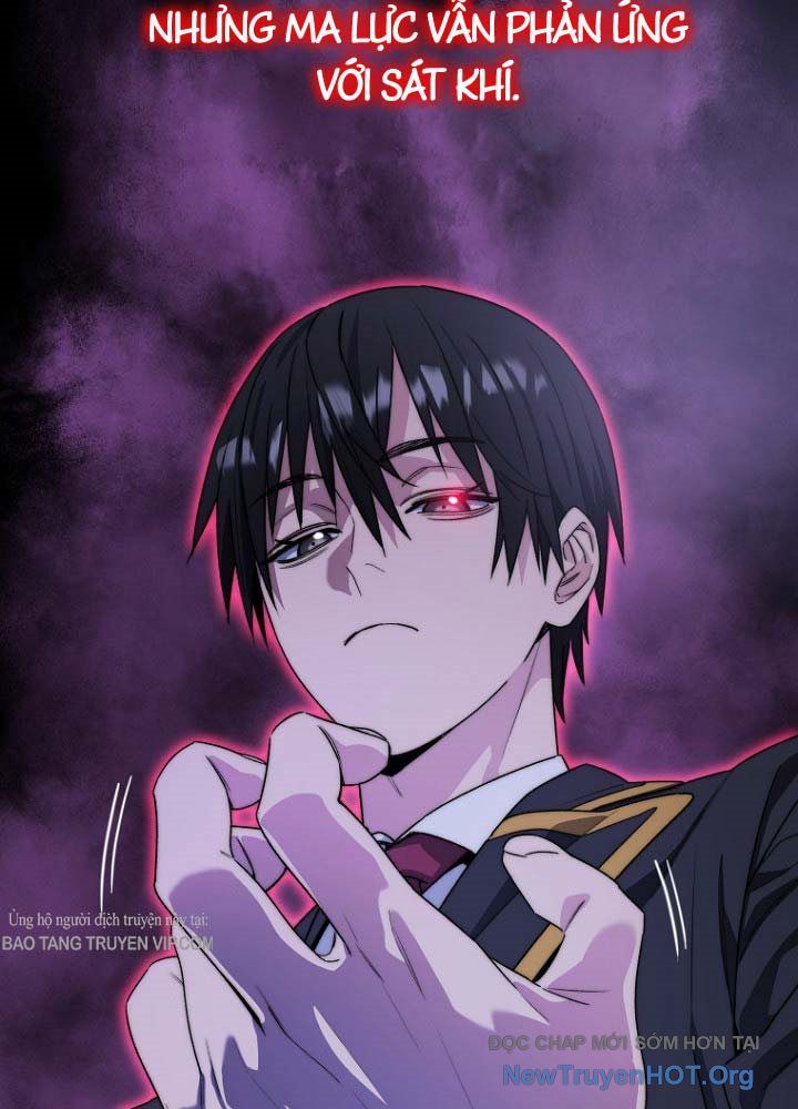 Ma Vương 18+ Chap 1 - Next Chap 2