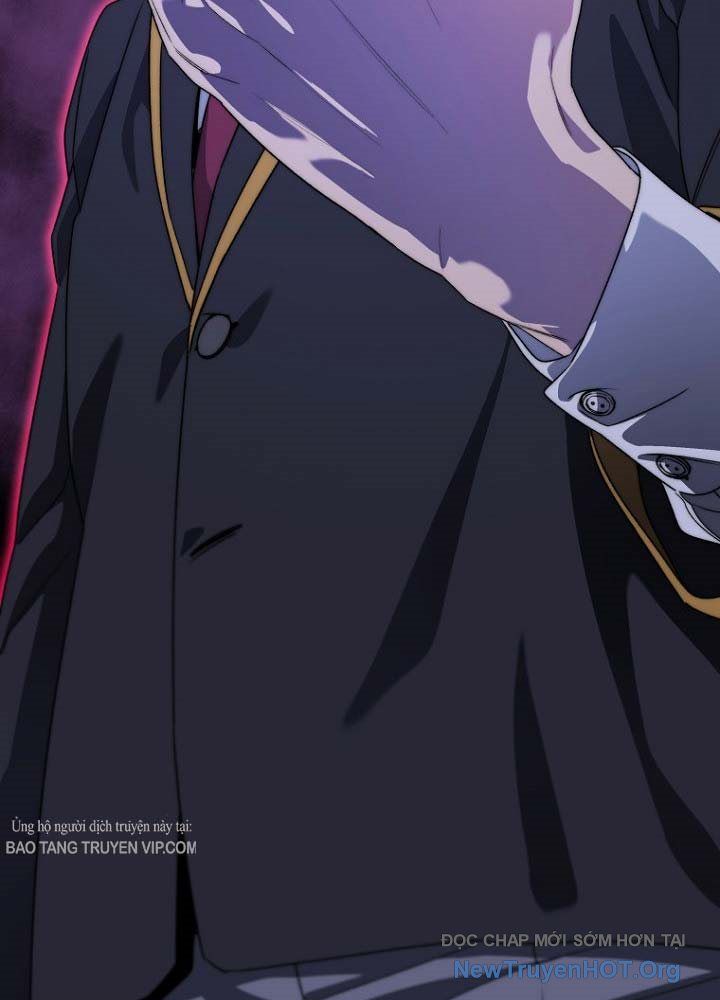 Ma Vương 18+ Chap 1 - Next Chap 2