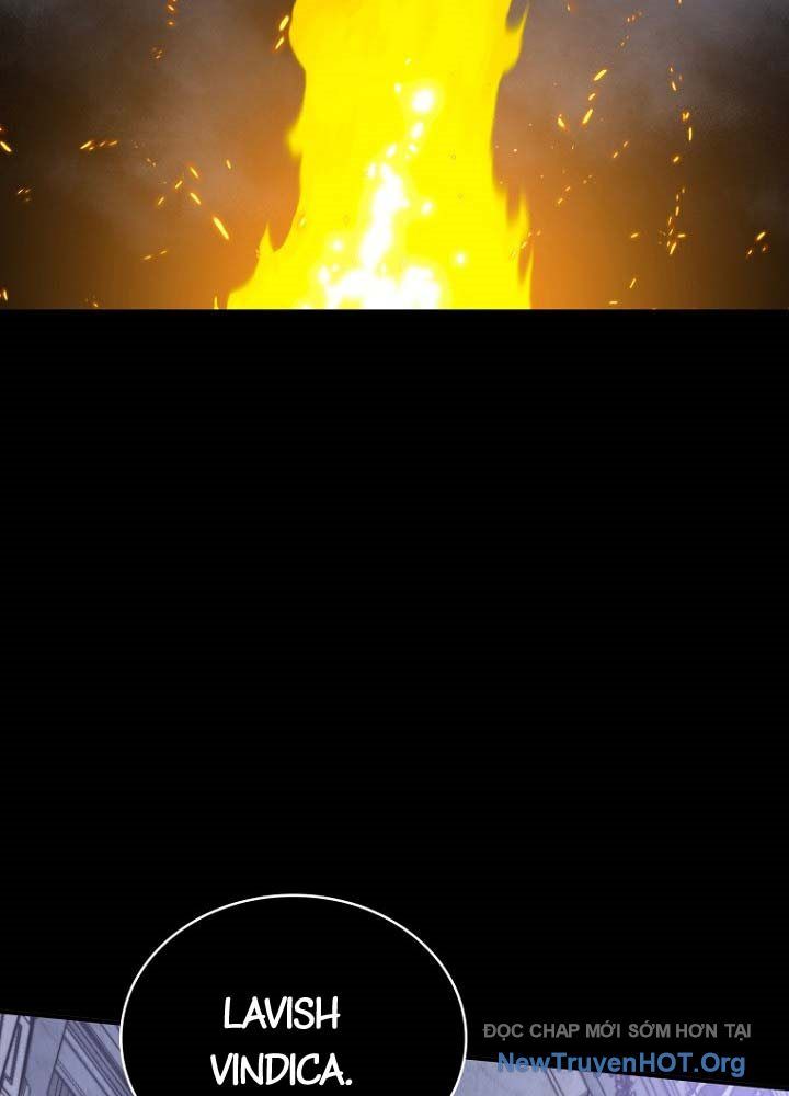 Ma Vương 18+ Chap 1 - Next Chap 2