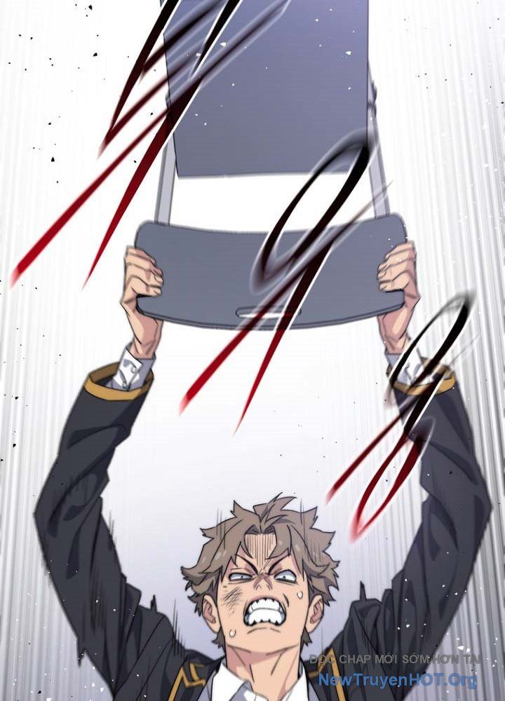 Ma Vương 18+ Chap 1 - Next Chap 2