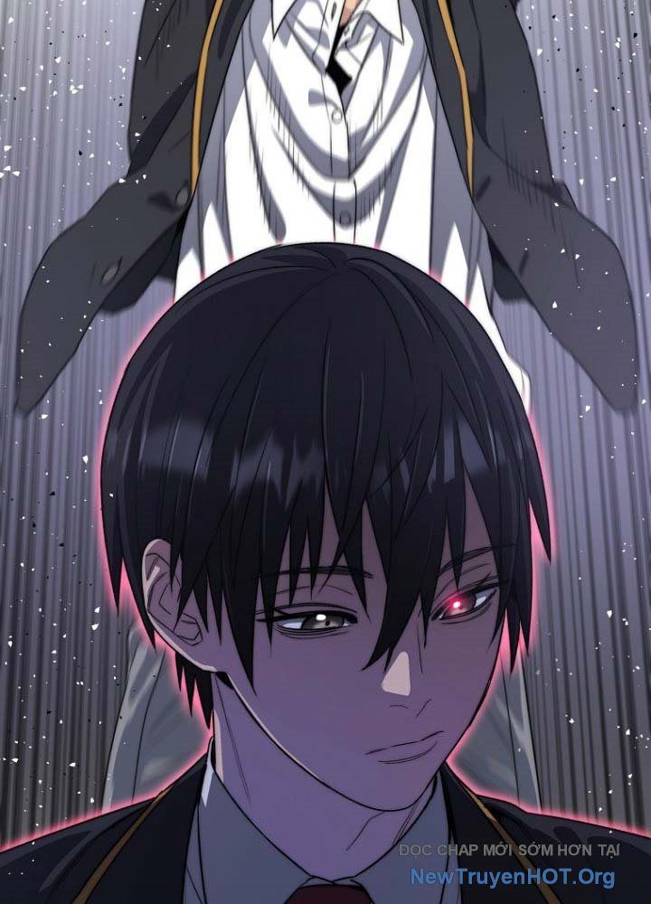 Ma Vương 18+ Chap 1 - Next Chap 2