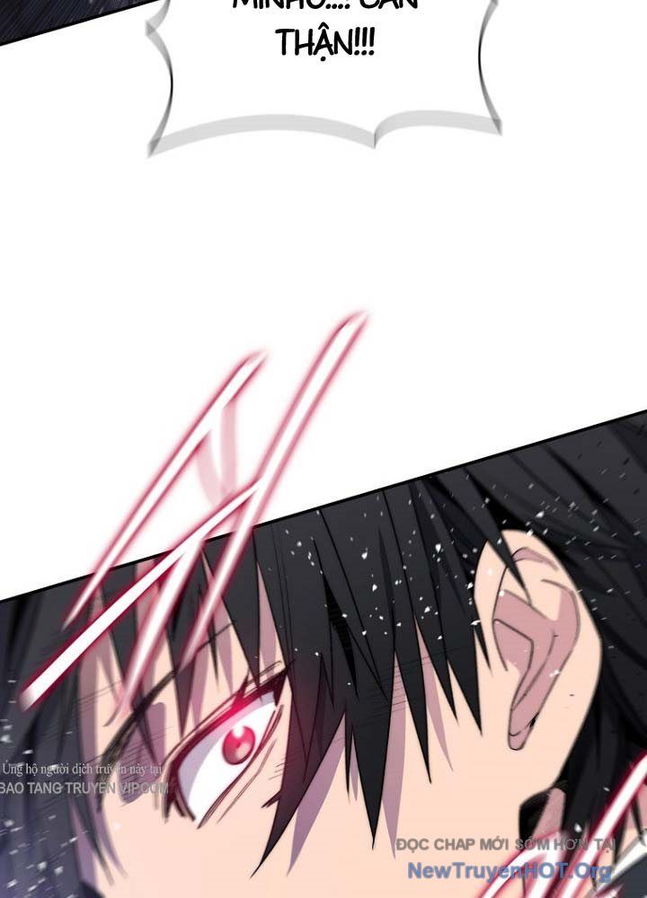 Ma Vương 18+ Chap 1 - Next Chap 2