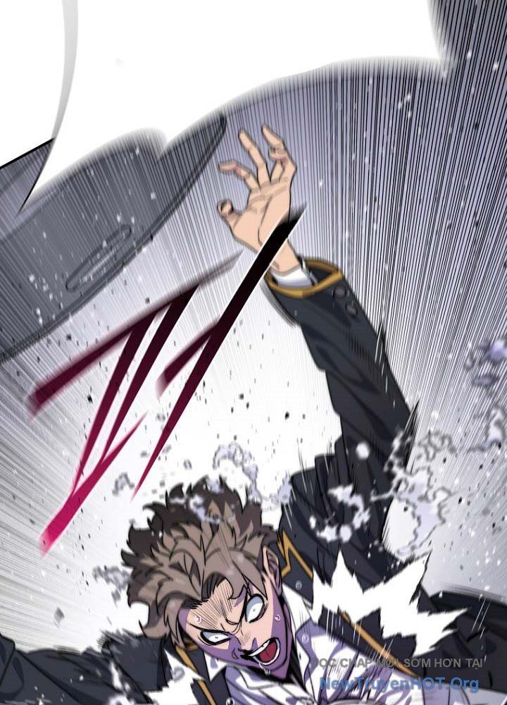 Ma Vương 18+ Chap 1 - Next Chap 2