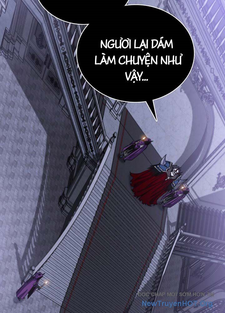 Ma Vương 18+ Chap 1 - Next Chap 2