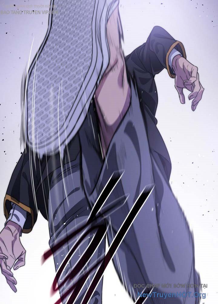 Ma Vương 18+ Chap 1 - Next Chap 2