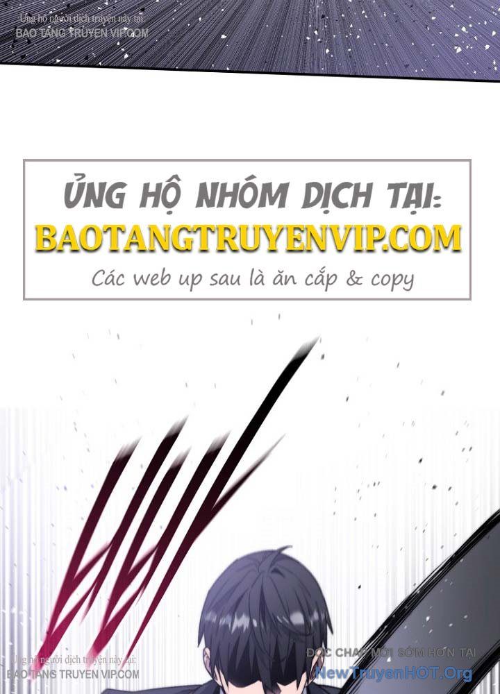 Ma Vương 18+ Chap 1 - Next Chap 2