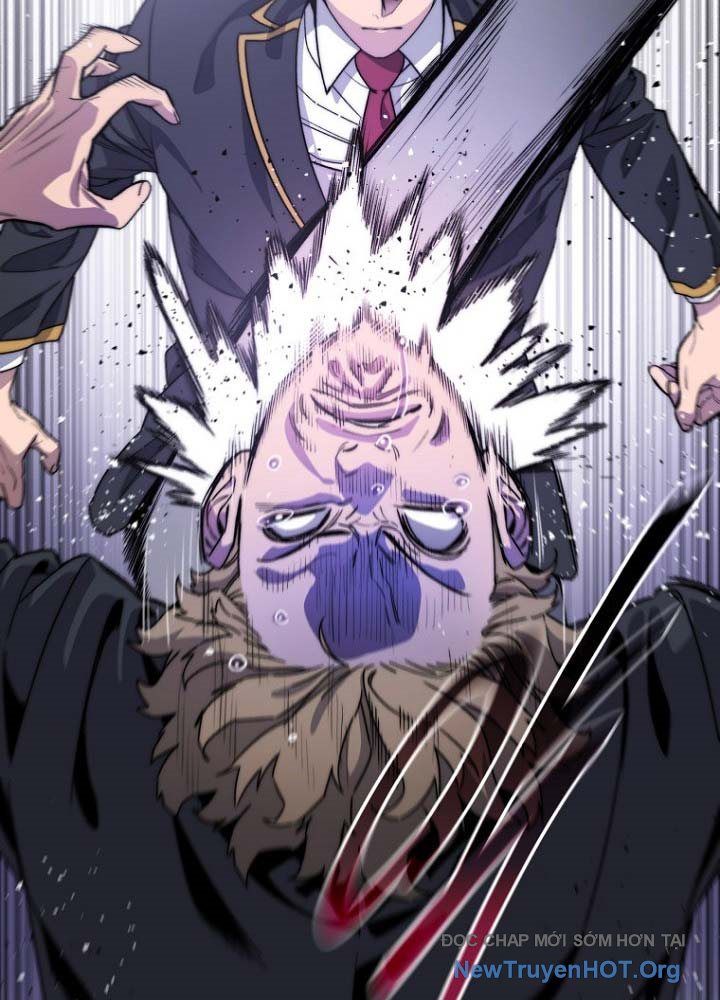 Ma Vương 18+ Chap 1 - Next Chap 2