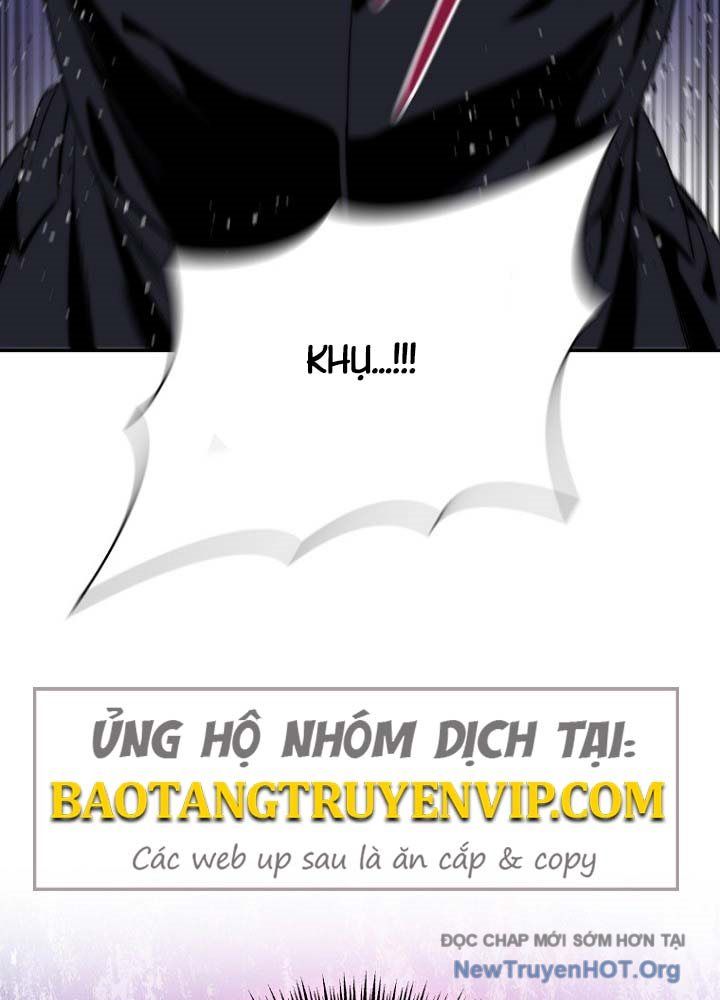 Ma Vương 18+ Chap 1 - Next Chap 2