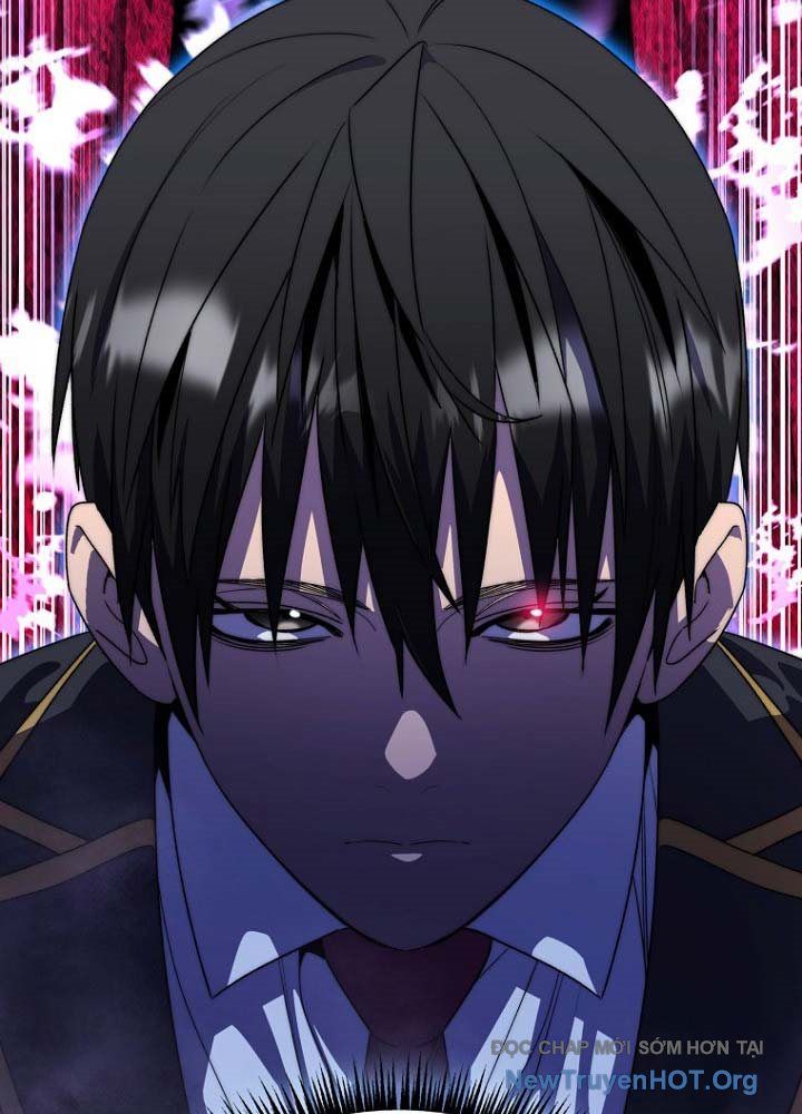 Ma Vương 18+ Chap 1 - Next Chap 2