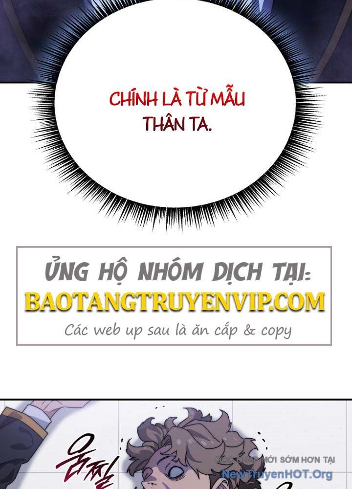 Ma Vương 18+ Chap 1 - Next Chap 2