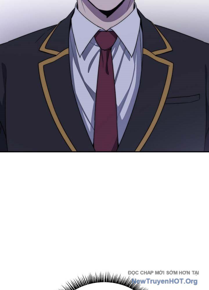 Ma Vương 18+ Chap 1 - Next Chap 2