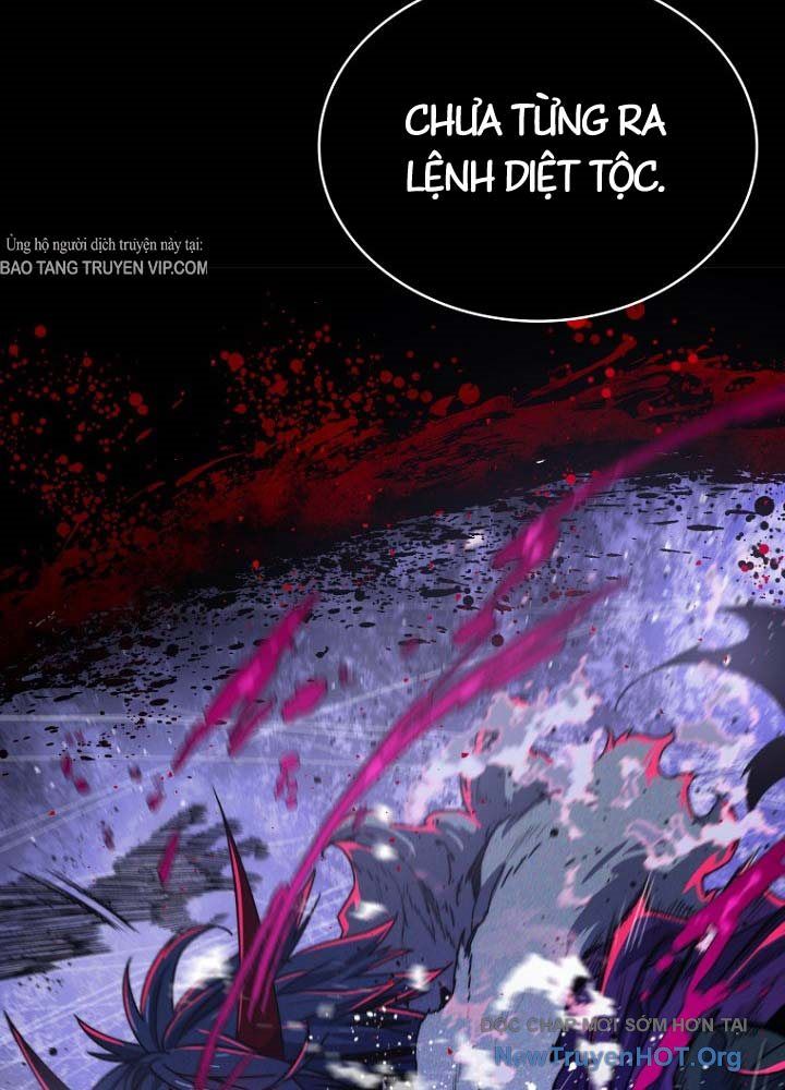 Ma Vương 18+ Chap 1 - Next Chap 2