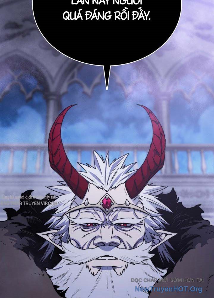 Ma Vương 18+ Chap 1 - Next Chap 2