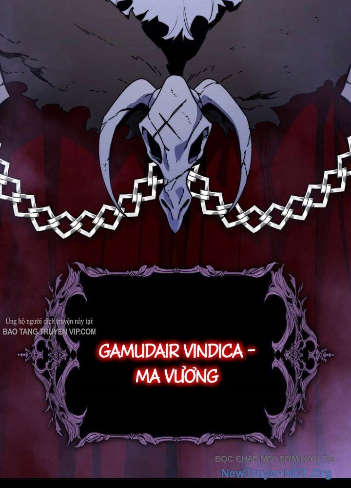 Ma Vương 18+ Chap 1 - Next Chap 2