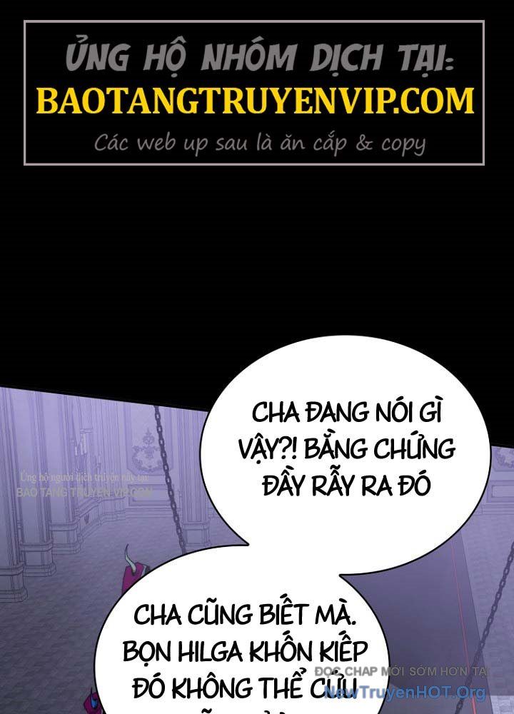 Ma Vương 18+ Chap 1 - Next Chap 2