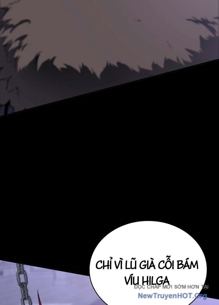 Ma Vương 18+ Chap 1 - Next Chap 2