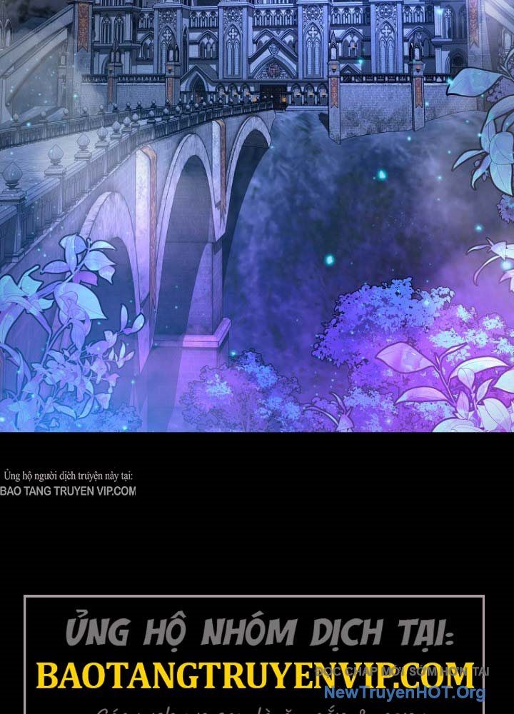 Ma Vương 18+ Chap 1 - Next Chap 2