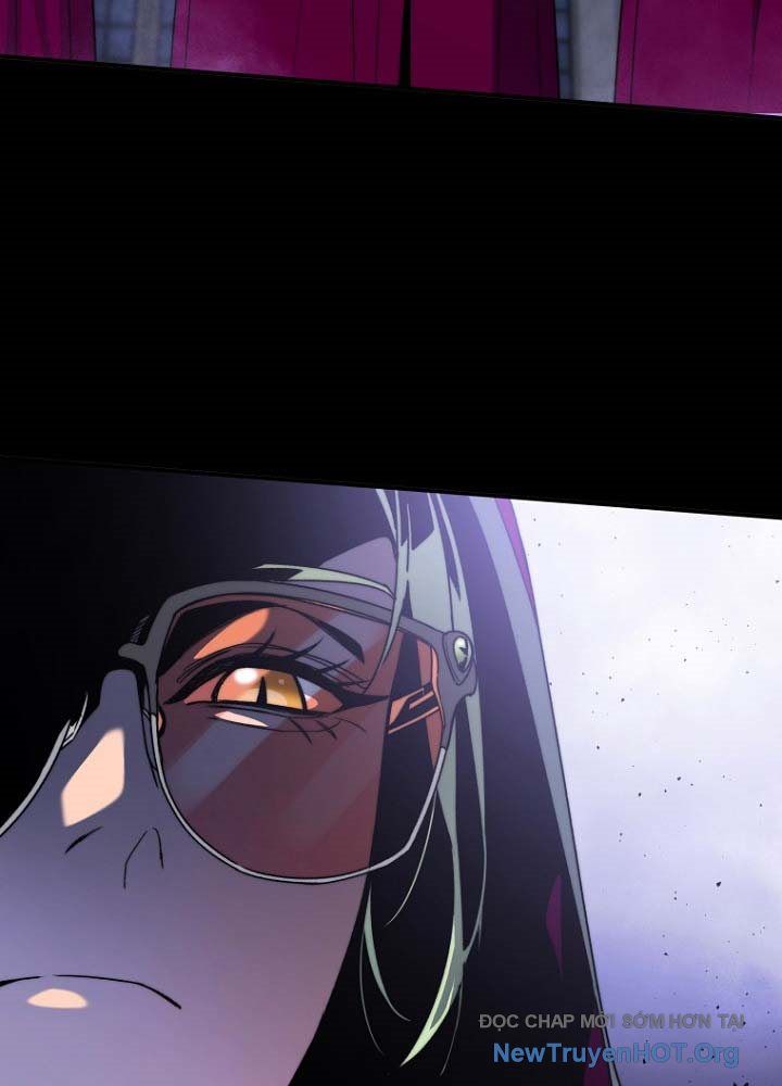 Ma Vương 18+ Chap 1 - Next Chap 2