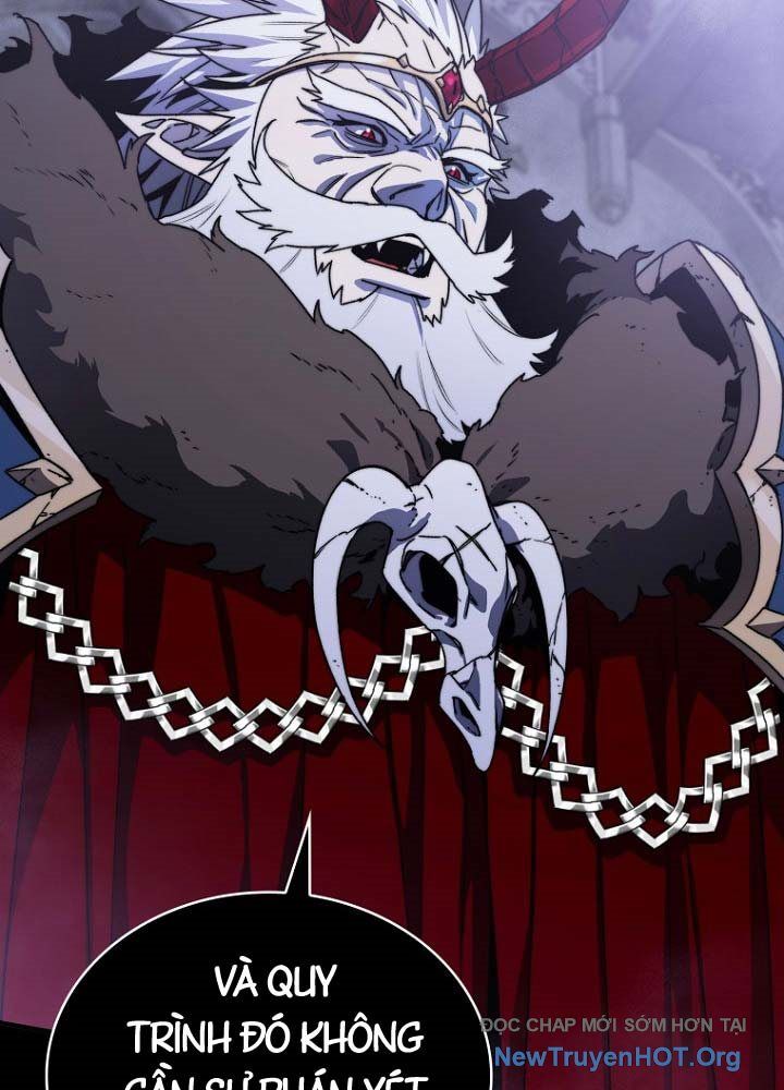 Ma Vương 18+ Chap 1 - Next Chap 2