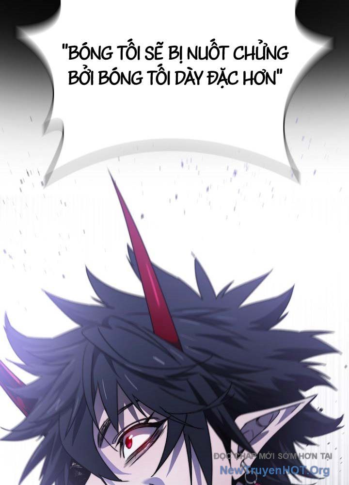 Ma Vương 18+ Chap 1 - Next Chap 2