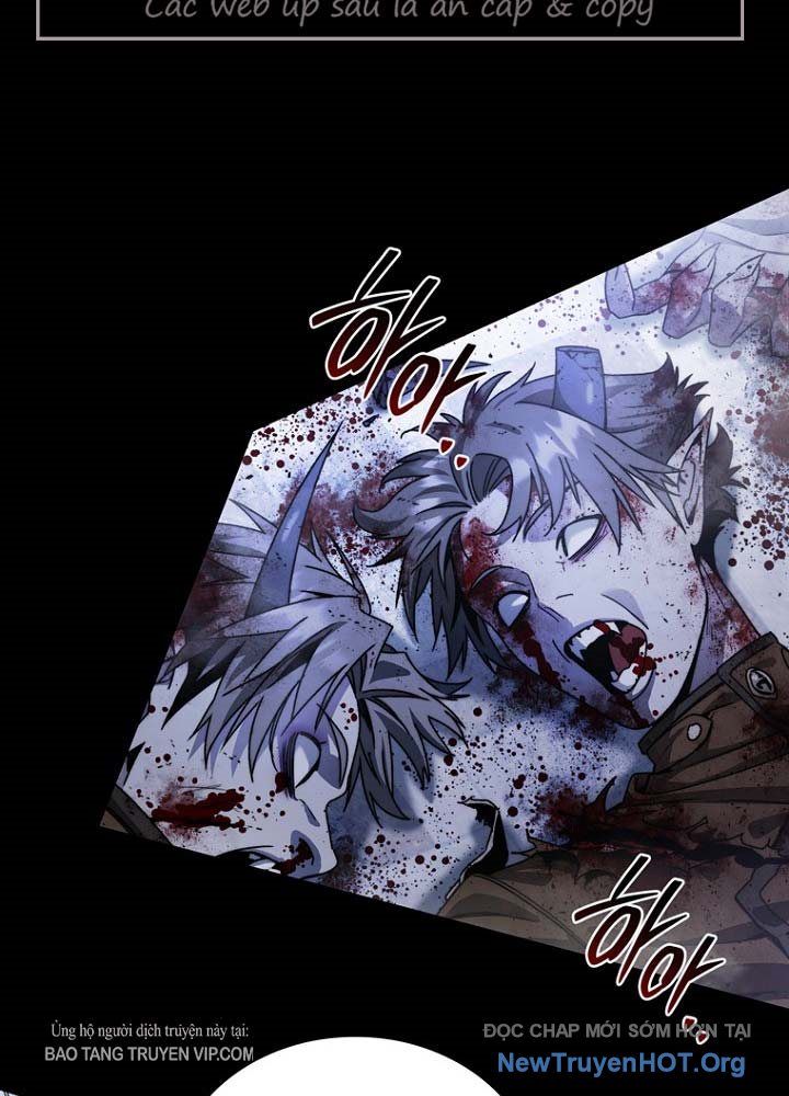 Ma Vương 18+ Chap 1 - Next Chap 2